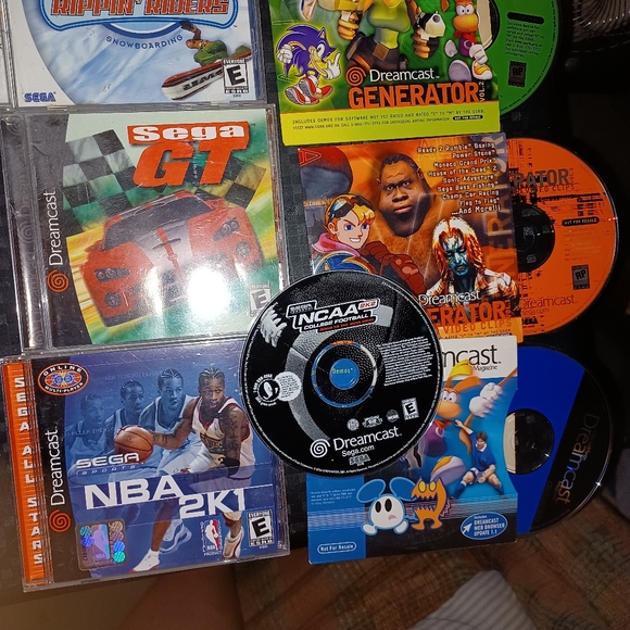 Must sell due to personal reasons - Picture 3 of 16